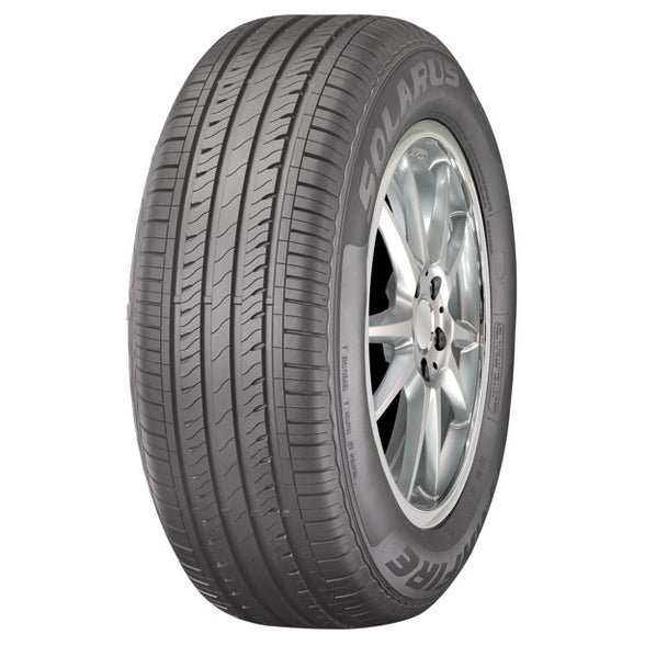 Starfire Solarus AS Tire 185/65R15 88H