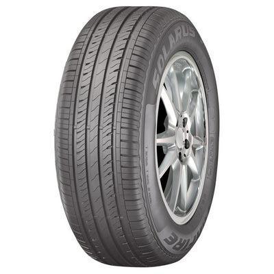 Starfire Solarus AS Tire 215/55R16 97H