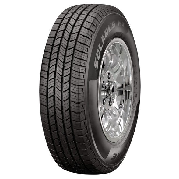 Starfire Solarus HT Tire 265/70R17 115T