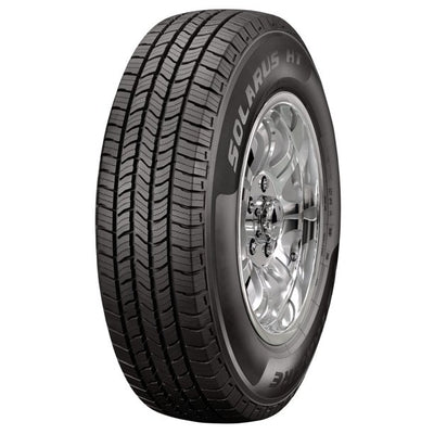 Starfire Solarus HT Tire 275/60R20 115T