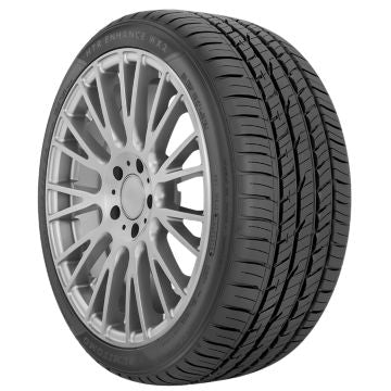 Sumitomo HTR Enhance WX2 Tire 245/40R18 97W