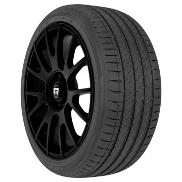 Sumitomo HTR Z5 Tire 235/45R17 97Y