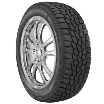 Sumitomo Ice Edge Tire 235/65R18 106T