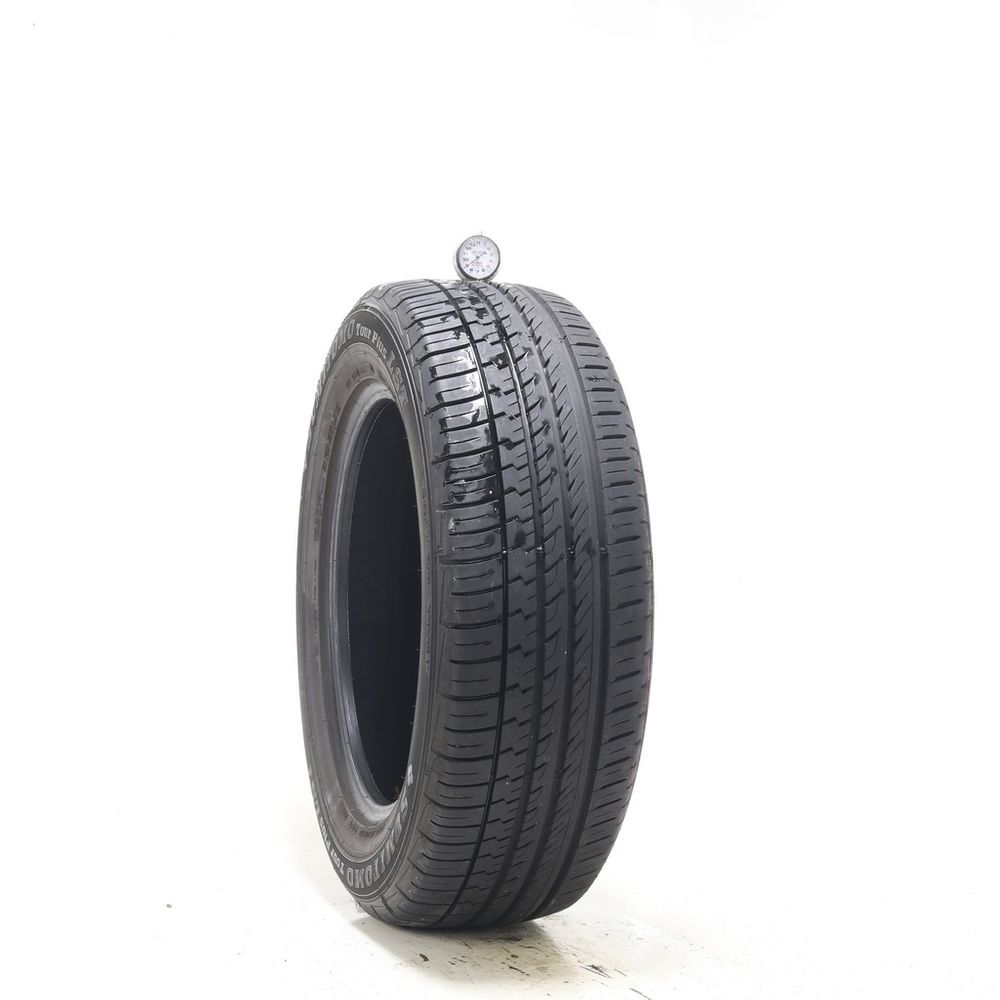 Sumitomo Tour Plus LST Tire 215/70R15 98T