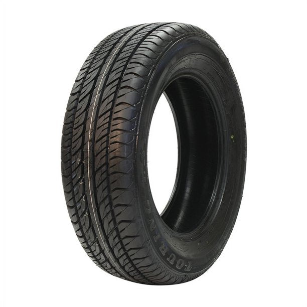 Sumitomo Touring LSH Tire 205/60R16 92H