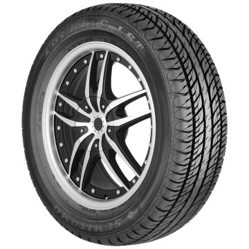 Sumitomo Touring LST Tire 195/60R15 88T