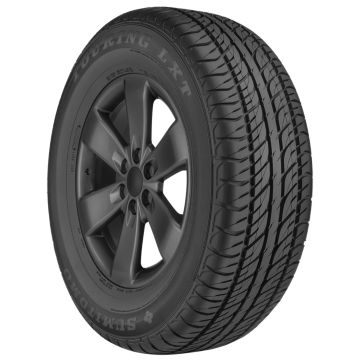 Sumitomo Touring LX Tire 235/60R18 103H