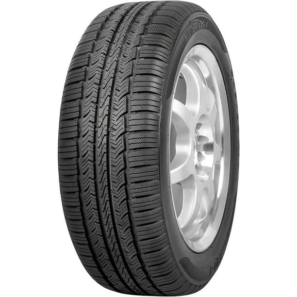 Supermax TM-1 Tire 225/60R16 98T