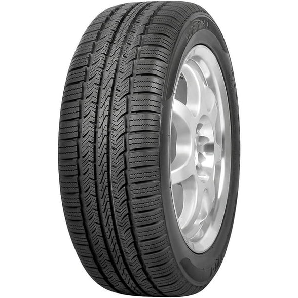 Supermax TM-1 Tire 225/45R17 91V