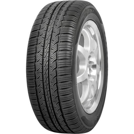 Supermax TM-1 Tire 175/70R13 82T