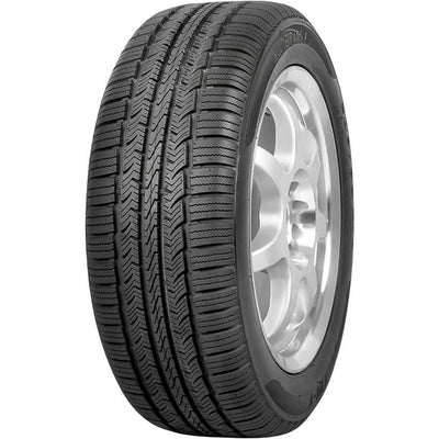 Supermax TM-1 Tire 205/70R15 96T