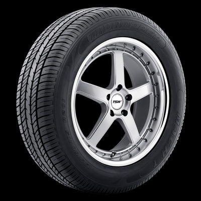 Thunderer Mach I Tire 175/70R13 82T