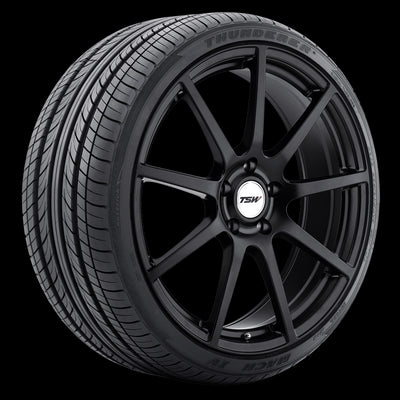 Thunderer Mach IV Tire 195/65R15 91H