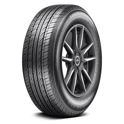 Touring Pro Touring Pro Tire 215/60R16 95T