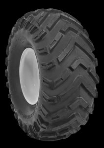 Trac Gard N686 All Terrain Tire 24X8.00-12