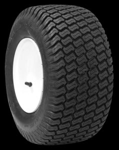 Trac Gard N766 Turf Tire 20X10.00-8