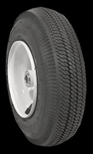 Trac Gard N775 Sawtooth Tire 4106