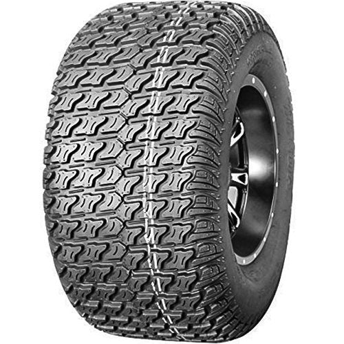 Trac Gard P5023 Tire 22X9.50-12