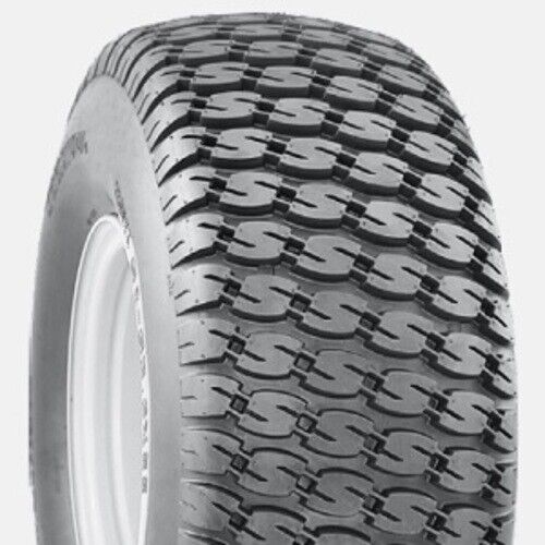 Trac Gard P532 Turf Tire 22.5X10-8