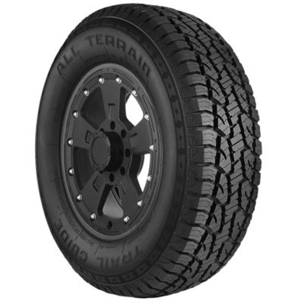 Trail Guide All Terrain Tire 275/60R20 115T