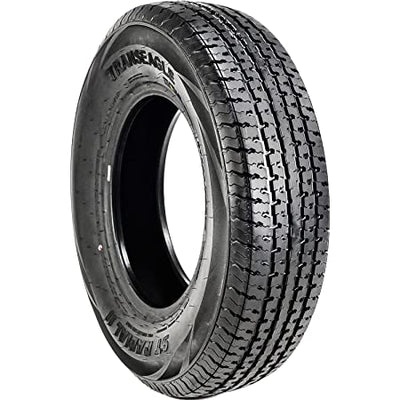 TransEagle ST Radial II Tire 215/75R14 102/98L