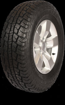 Travelstar Ecopath AT Tire 275/65R20 126/123S