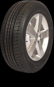 Travelstar UN99 Tire 195/55R15 85V