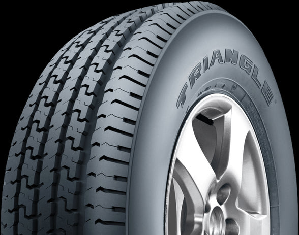 Triangle TR653 Tire 175/80R13 91/87