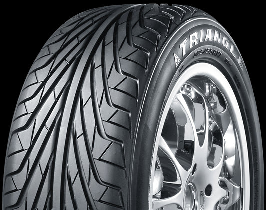 Triangle TR968 Tire 265/30R19 93V