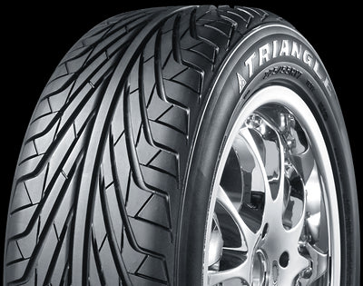 Triangle TR968 Tire 295/35R24 110V