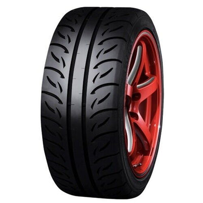 Valino Pergea 08C Tire 265/35R18 97W