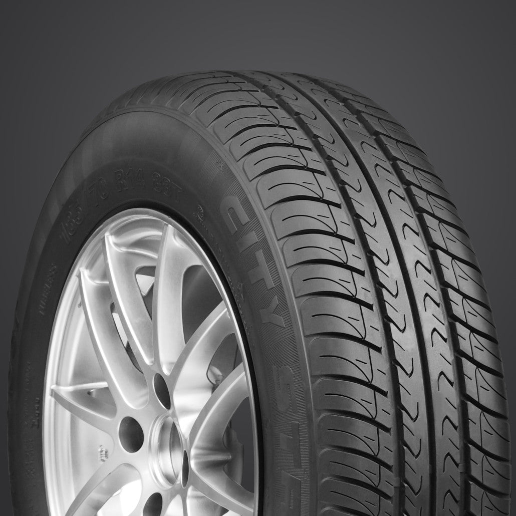 Vee Rubber City Star V2 Tire 175/65R15 84T