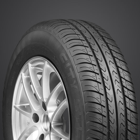 Vee Rubber City Star V2 Tire 175/65R15 84T