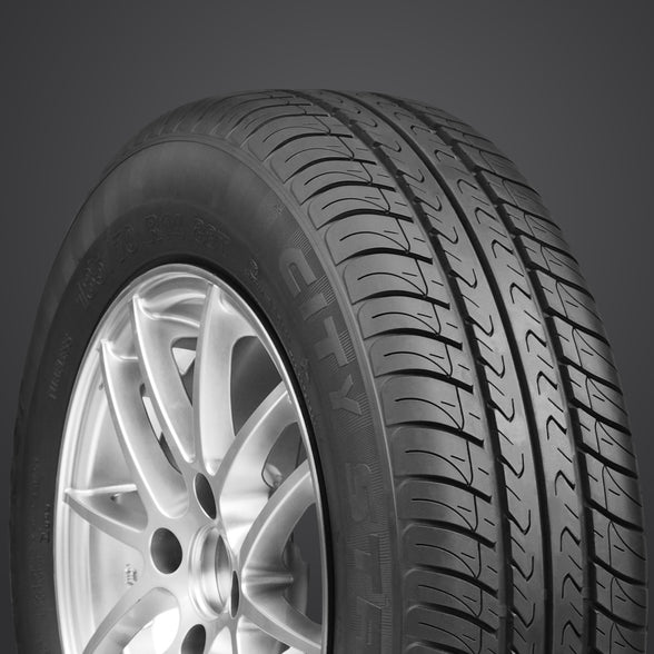 Vee Rubber City Star V2 Tire 175/70R13 82T