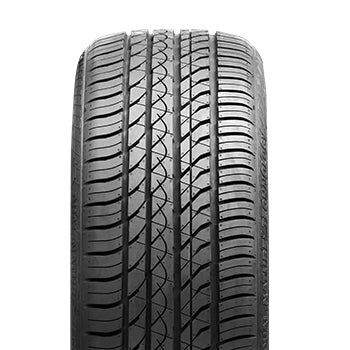 Vee Rubber Vitron Tire 205/50R17 93V