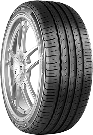 Velozza ZXV4 SUV Tire 305/40R22 114V