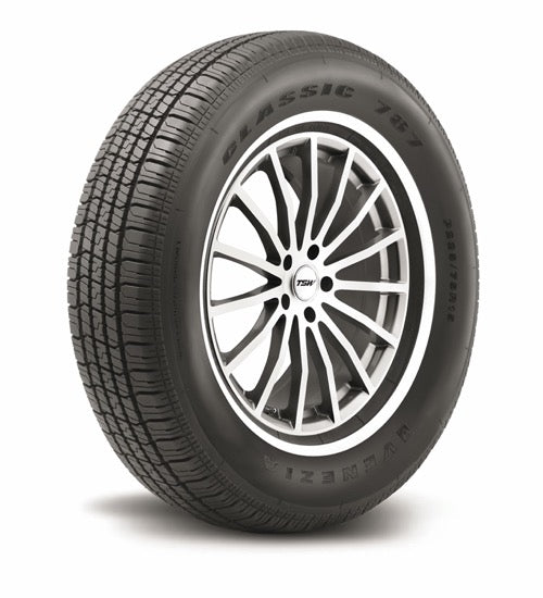 Venezia 787 Tire 205/75R14 95S