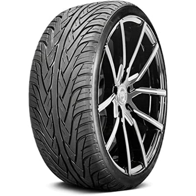 Venom Power Ragnarok One Tire 295/25R28 103W