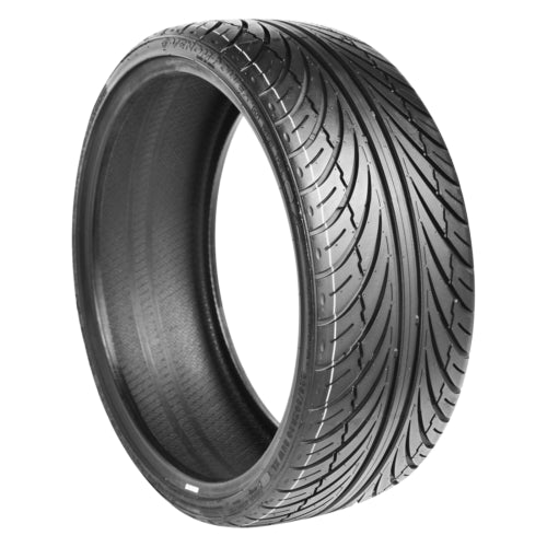 Venom Power Ragnarok Zero Tire 255/30R22 95W