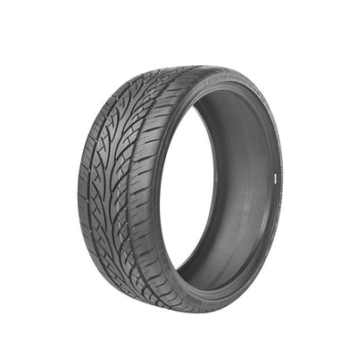 Venom Power Ragnarok Zero X Tire 225/30R20 85W