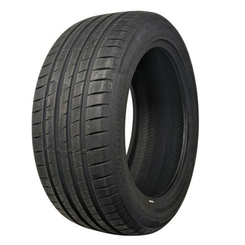 Venom Power Rok X Tire 275/45R19 108W