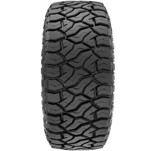 Venom Power Terra Hunter R/T+ Tire 285/55R20 124/121S