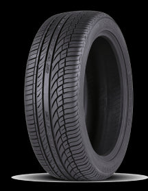 Versatyre CRX4000 Tire 255/30R22 95W