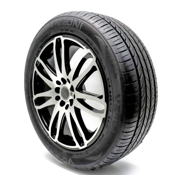 Vizzoni VZ101 Tire 215/55R17 94W