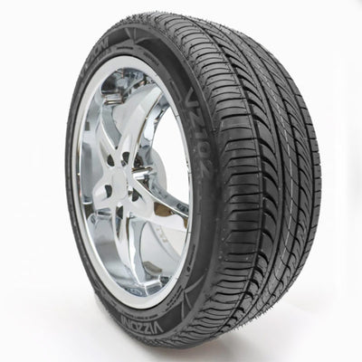 Vizzoni VZ102 Tire 235/45R18 98Y