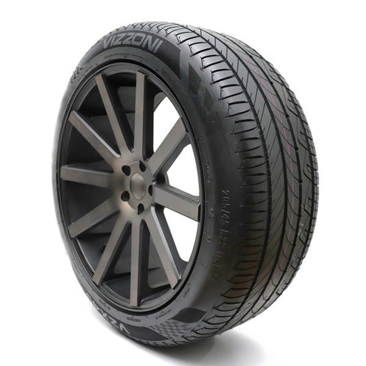 Vizzoni VZX45 Tire 245/45R20 103Y