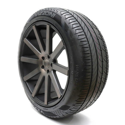 Vizzoni VZX45 Tire 275/40R20 106Y