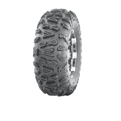 WDT P390 Tire 26X12-12