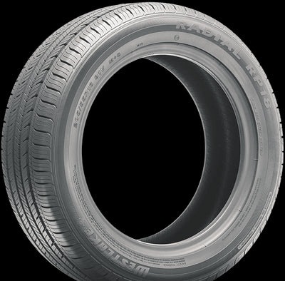 Westlake RP18 Tire 235/60R16/4