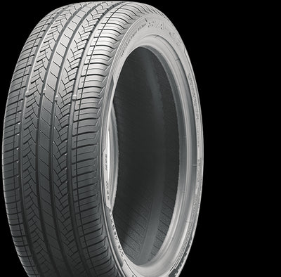 Westlake SA07 Sport Tire 225/55R18 98V